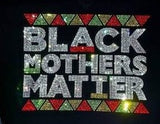 Black Mothers Matter