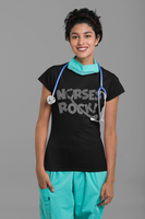 Nurse Rock transfer B14