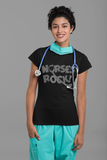 Nurse Rock transfer B14