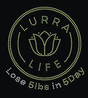 Lurra Life transfer J3