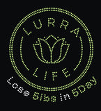 Lurra Life transfer J3