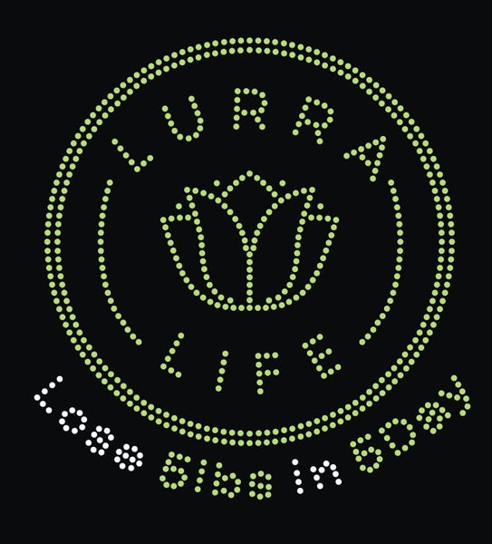 Lurra Life transfer J3