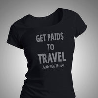 Get Paid to Travel Transfer D7