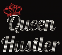 Queen Hustler C18